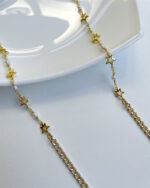 Accesorio multifunción estrellas - Imagen 2