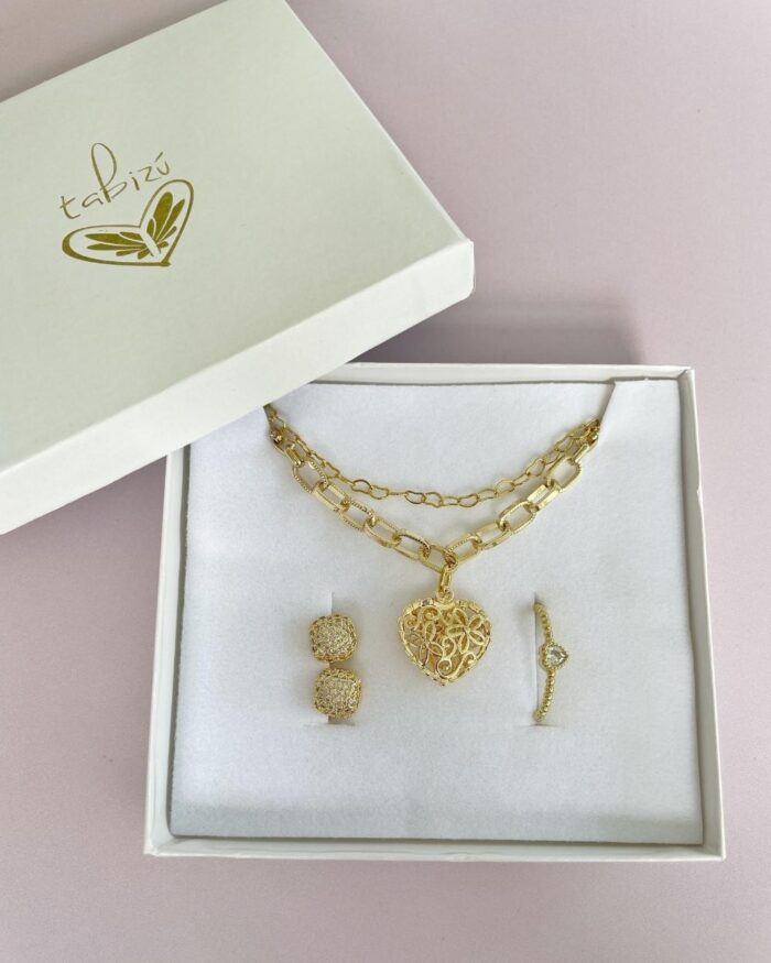 Caja especial amor - Imagen 2