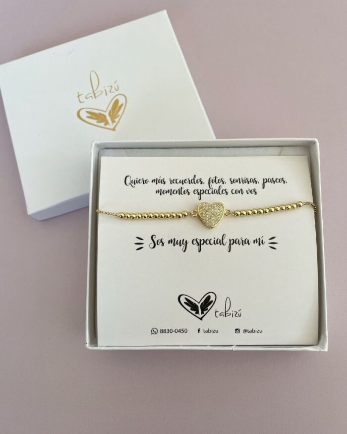 Pulsera De Baloncesto Ajustable Para Niños Y Niñas – Cordón Con Hebilla, Diseño Deportivo Y Moderno – Regalo Para Jóvenes Fans Del Basket