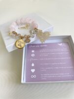 Pulsera Para vos mamá - Imagen 2