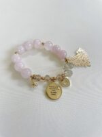 Pulsera Para vos mamá - Imagen 3