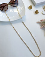 Accesorio multifunción estrellas