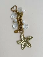 Llavero brisa de mar