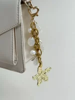 Llavero brisa de mar - Imagen 2