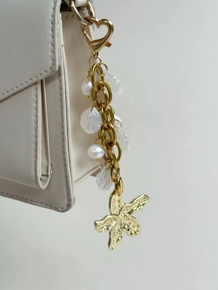 Llavero brisa de mar - Imagen 2