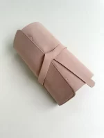 Organizador de joyeria para viajes - Imagen 2