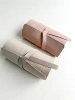 Organizador de joyeria para viajes