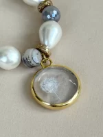 Pulsera Diente de León - Imagen 2