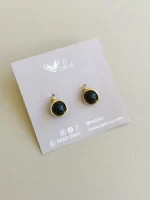 Arete básico de piedra natural - Imagen 7