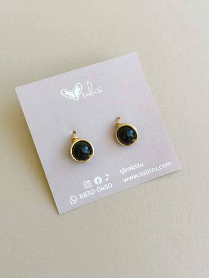 Arete básico de piedra natural - Imagen 7