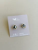 Arete básico de piedra natural - Imagen 10