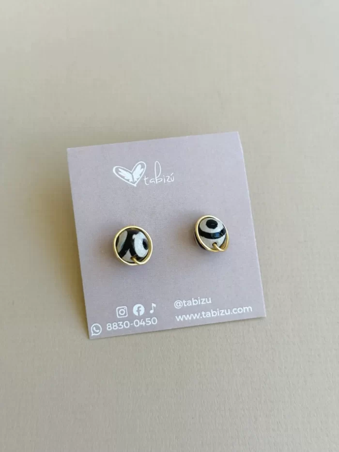 Arete básico de piedra natural - Imagen 10