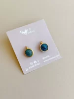 Arete básico de piedra natural - Imagen 5