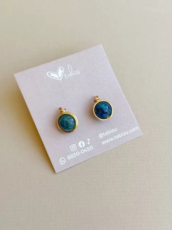 Arete básico de piedra natural - Imagen 5