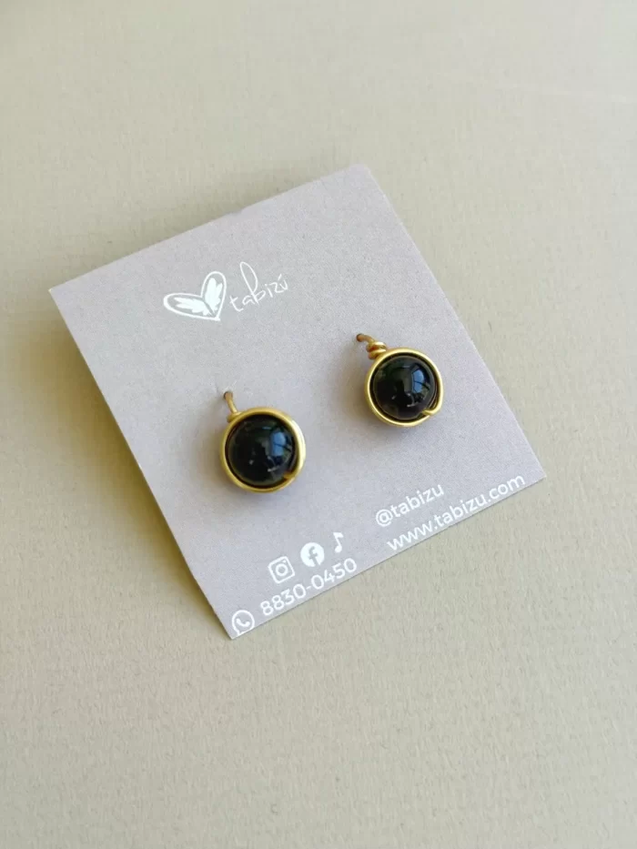 Arete básico de piedra natural - Imagen 8