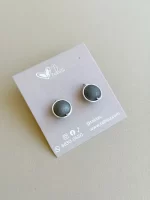 Arete básico de piedra natural - Imagen 6