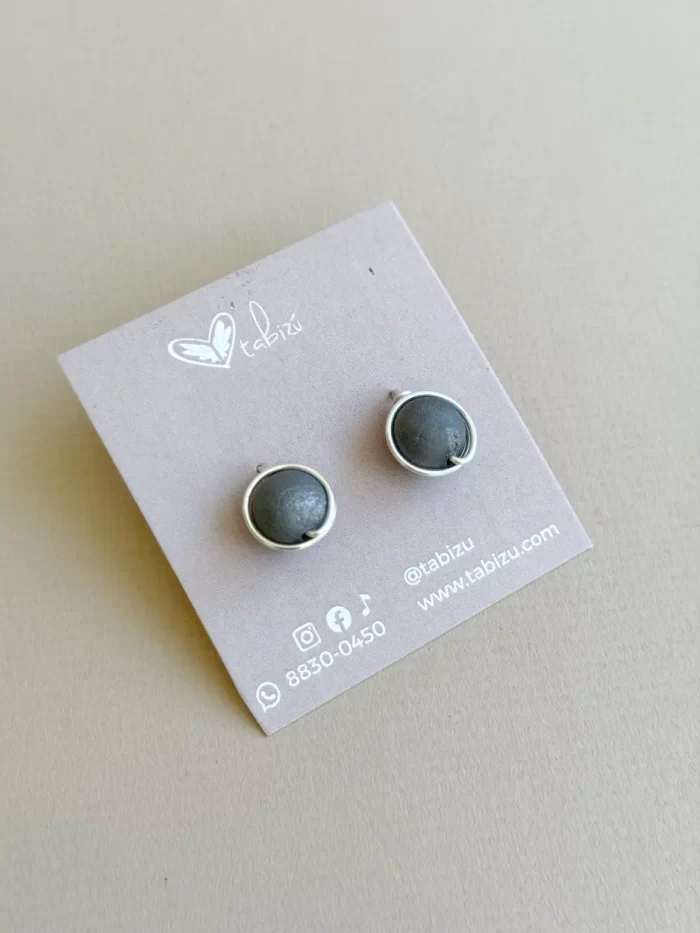 Arete básico de piedra natural - Imagen 6