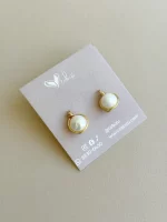 Arete básico de piedra natural - Imagen 9