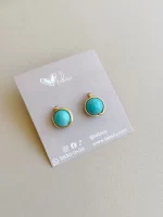 Arete básico de piedra natural - Imagen 4