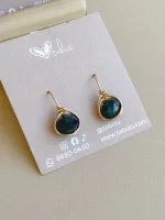 Arete básico de cristal - Imagen 4