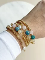 Collar multiuso 3 deseos - Imagen 2