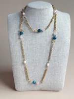 Collar multiuso 3 deseos - Imagen 3