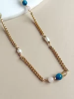 Collar multiuso 3 deseos - Imagen 4