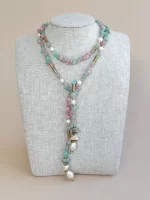 Cordón multi función cuarzo