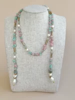 Cordón multi función cuarzo - Imagen 2