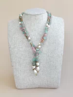 Cordón multi función cuarzo - Imagen 3