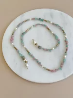 Cordón multi función cuarzo - Imagen 4