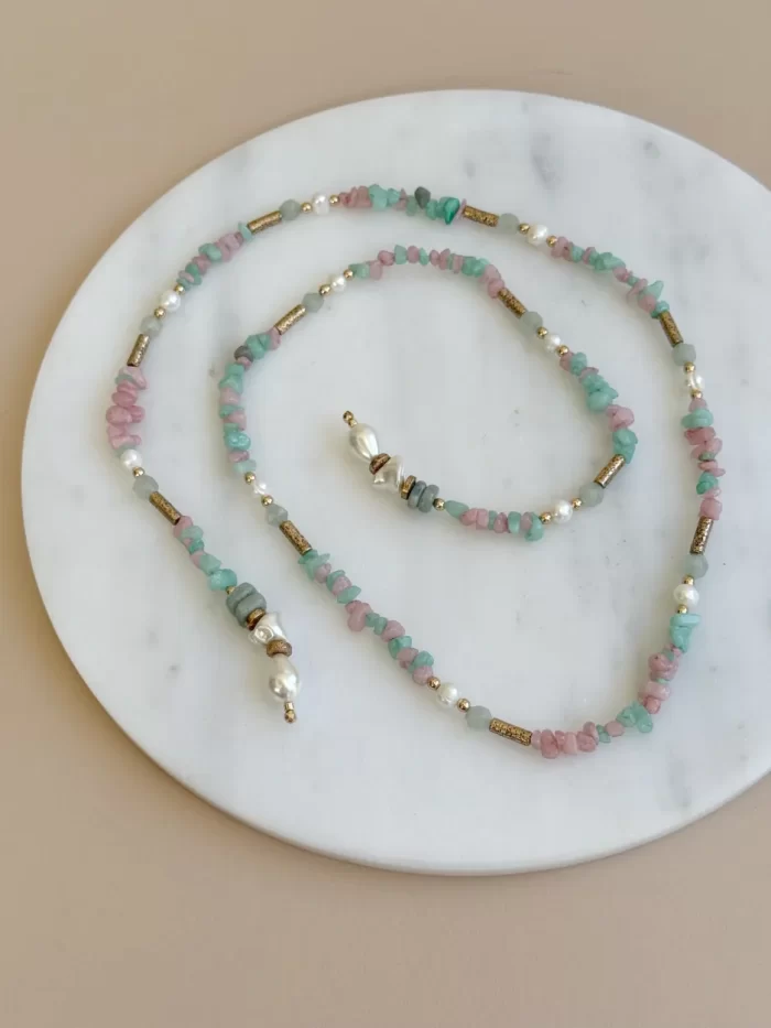 Cordón multi función cuarzo - Imagen 4