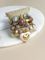 Set dulce amor - Imagen 2