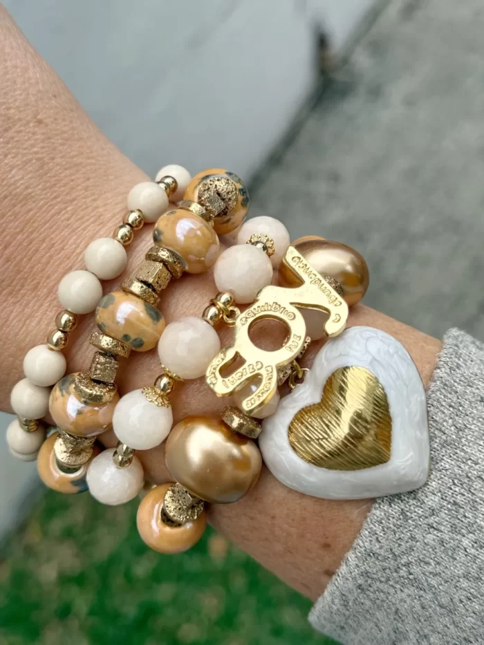 Set SOY nude - Imagen 2