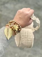 Set SOY LUZ - Imagen 2