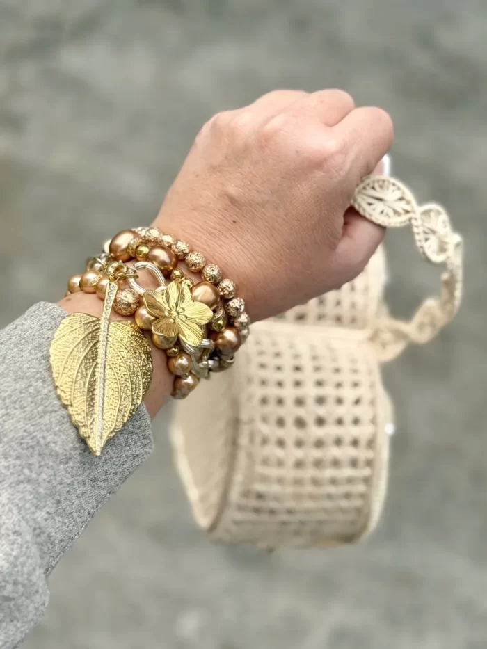 Set SOY LUZ - Imagen 2