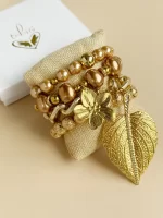 Set SOY LUZ - Imagen 3