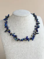 Collar multi función CIELO