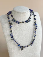 Collar multi función CIELO - Imagen 2