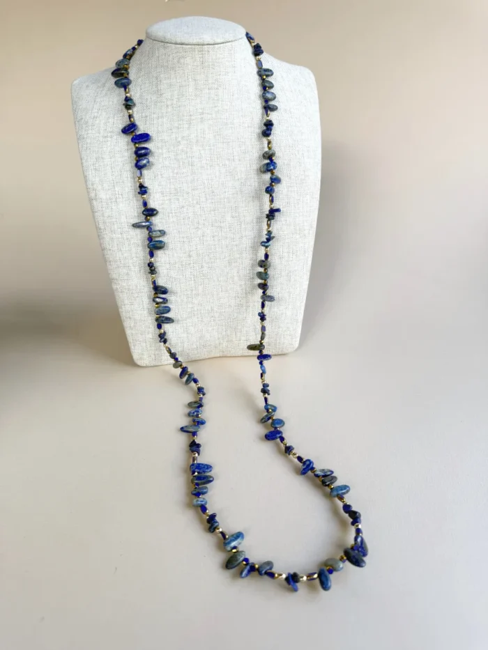 Collar multi función CIELO - Imagen 4