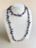 Collar multi función CALMA
