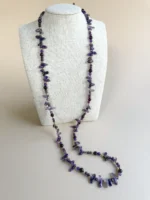 Collar multi función CALMA - Imagen 4