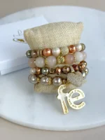 Set tonos tierra FE - Imagen 2