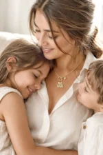 Collar mamá - Imagen 2