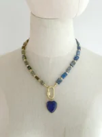 Collar Patagonia